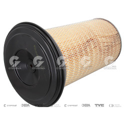 FILTRO DE AIRE TECFIL 64405