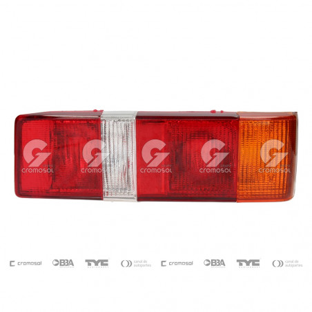 FARO DE LUZ PRINCIPAL (TRASERO) FAL 787/D