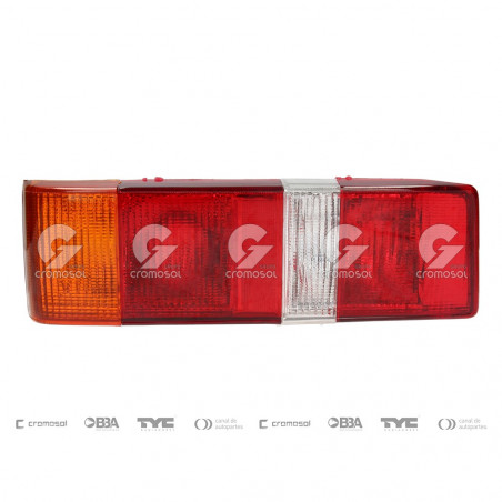 FARO DE LUZ PRINCIPAL (TRASERO) FAL 787/I