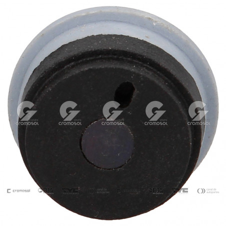 CONTACTOR DE CILINDRO DE ARRANQUE ALFA 7900/1