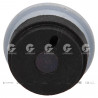 CONTACTOR DE CILINDRO DE ARRANQUE ALFA 7900/1