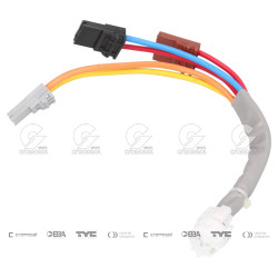 CONTACTOR DE CILINDRO DE...