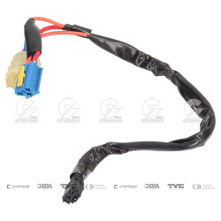 CONTACTOR DE CILINDRO DE...