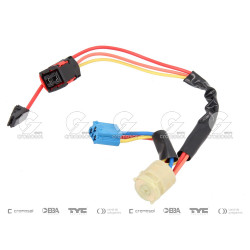 CONTACTOR DE CILINDRO DE...