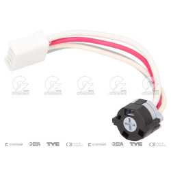 CONTACTOR DE CILINDRO DE...