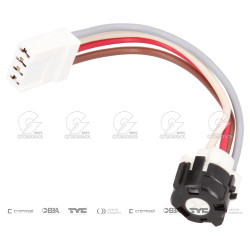 CONTACTOR DE CILINDRO DE...