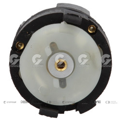 CONTACTOR DE CILINDRO DE...