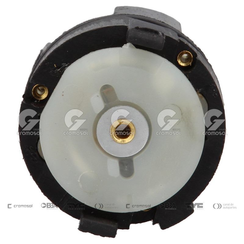 CONTACTOR DE CILINDRO DE ARRANQUE UNIVERSAL 7900/17