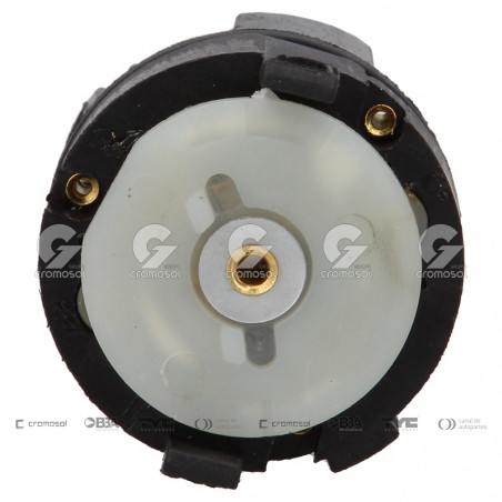 CONTACTOR DE CILINDRO DE ARRANQUE UNIVERSAL 7900/17