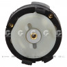 CONTACTOR DE CILINDRO DE ARRANQUE UNIVERSAL 7900/17
