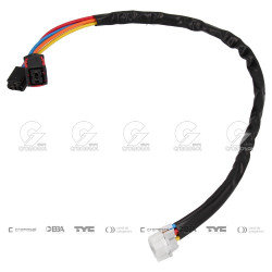 CONTACTOR DE CILINDRO DE...