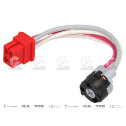 CONTACTOR DE CILINDRO DE...