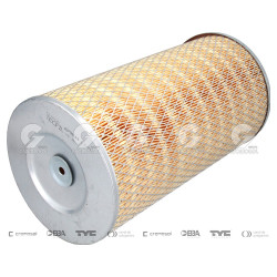 FILTRO DE AIRE TECFIL 64419