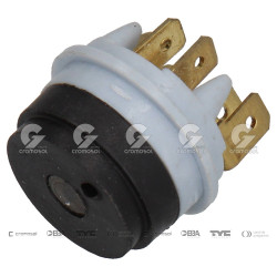 CONTACTOR DE CILINDRO DE...