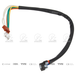 CONTACTOR DE CILINDRO DE...