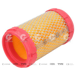 FILTRO DE AIRE TECFIL 64428