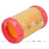 FILTRO DE AIRE TECFIL 64428