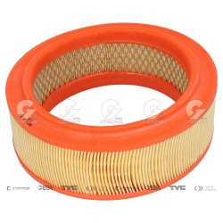 FILTRO DE AIRE TECFIL 64429