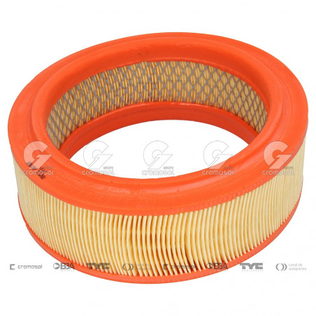 FILTRO DE AIRE TECFIL 64429