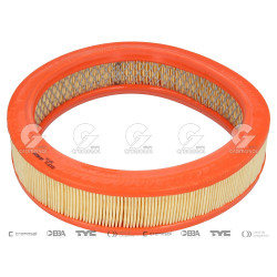 FILTRO DE AIRE TECFIL 64430