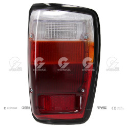 FAROS VARIOS HT 792/I