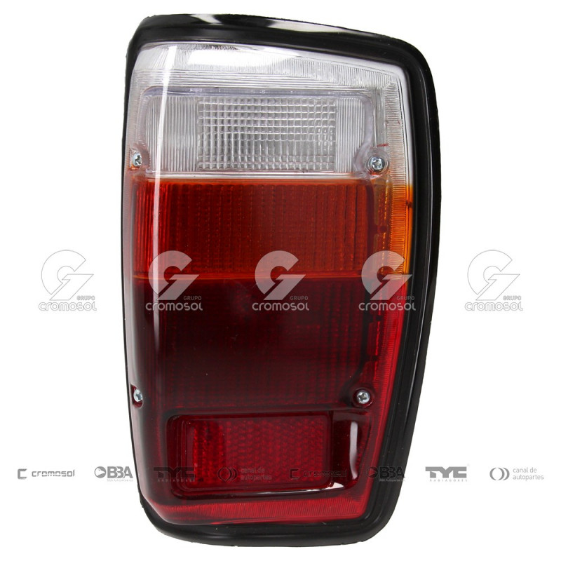 FAROS VARIOS HT 792/I