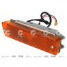 FARO VARIOS DE LUZ DELANTERA HT 795/I