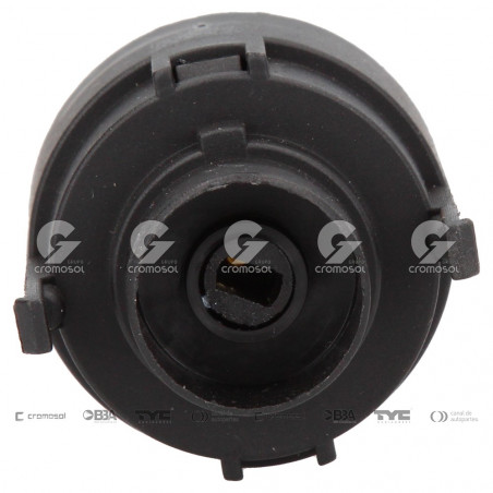 CONTACTOR DE CILINDRO DE ARRANQUE UNIVERSAL 7950/10