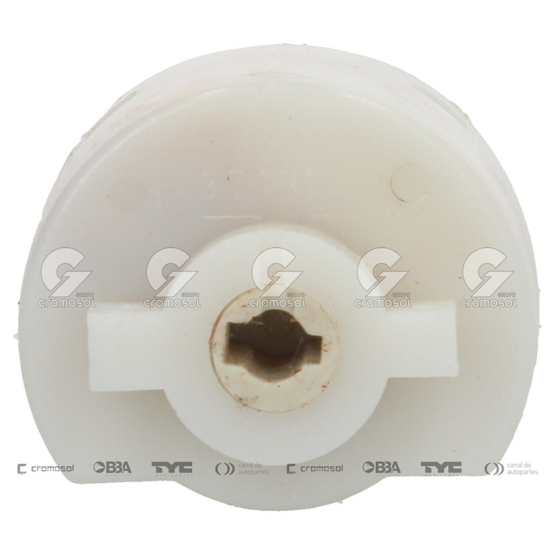 CONTACTOR DE CILINDRO DE ARRANQUE UNIVERSAL 7950/2