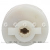 CONTACTOR DE CILINDRO DE ARRANQUE UNIVERSAL 7950/2