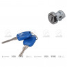 CILINDRO DE ARRANQUE DOG 7965/6