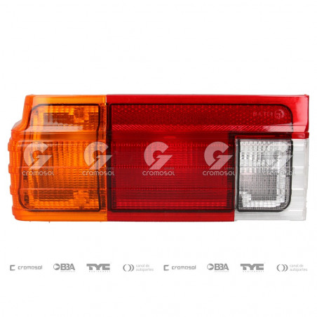 FARO DE LUZ PRINCIPAL (TRASERO) FAL 799/I