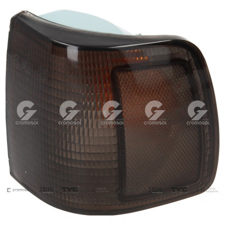 FARO VARIOS DE LUZ DELANTERA ARGENTA 800/1I