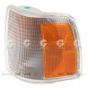FARO VARIOS DE LUZ DELANTERA FITAM 800/20I