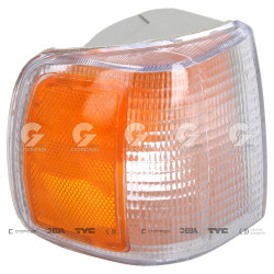 FARO VARIOS DE LUZ...
