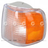 FARO VARIOS DE LUZ DELANTERA COFRAN 800/98I