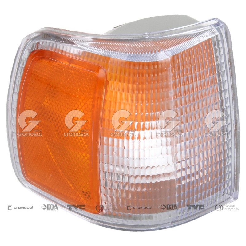 FARO VARIOS DE LUZ DELANTERA COFRAN 800/99D
