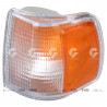 FARO VARIOS DE LUZ DELANTERA COFRAN 800/99I