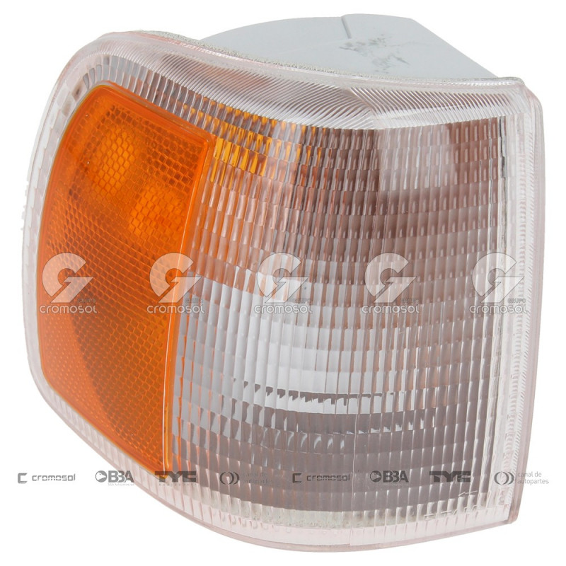 FARO VARIOS DE LUZ DELANTERA FITAM 800/D