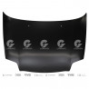 CAPOT TAIWAN 8002/50