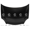 CAPOT TAIWAN 8004/50