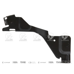 SEDE DE OPTICA TAIWAN 8004/72D