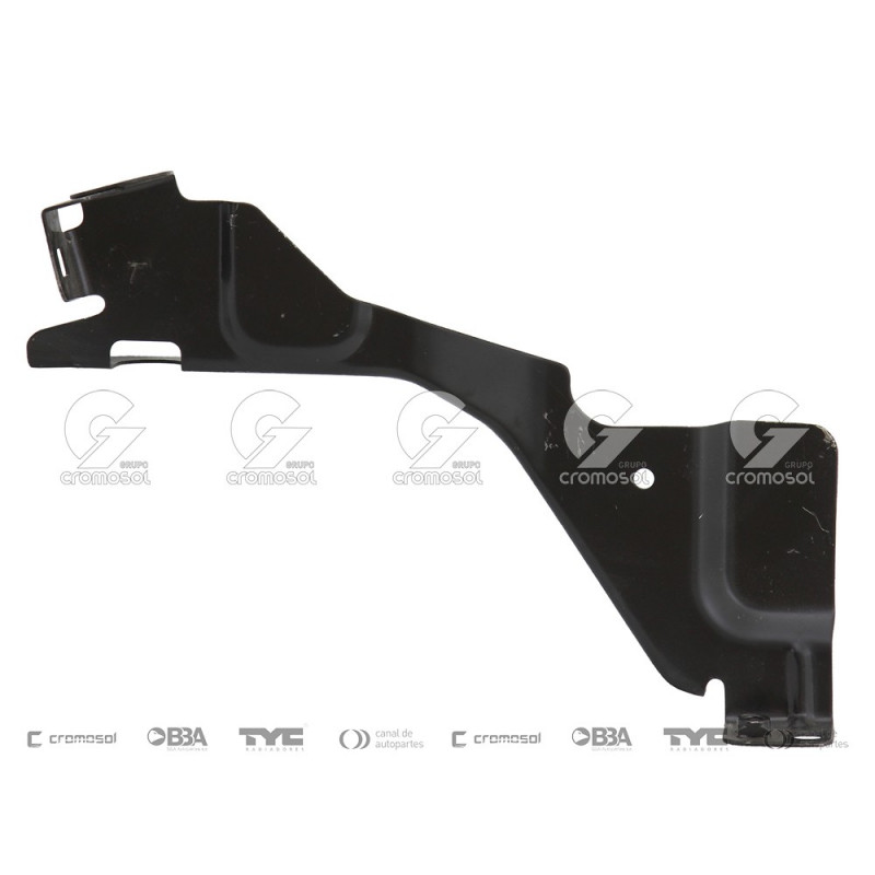 SEDE DE OPTICA TAIWAN 8004/72D