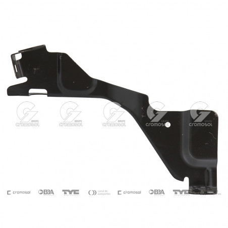 SEDE DE OPTICA TAIWAN 8004/72D