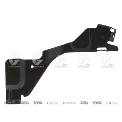 SEDE DE OPTICA TAIWAN 8004/72I