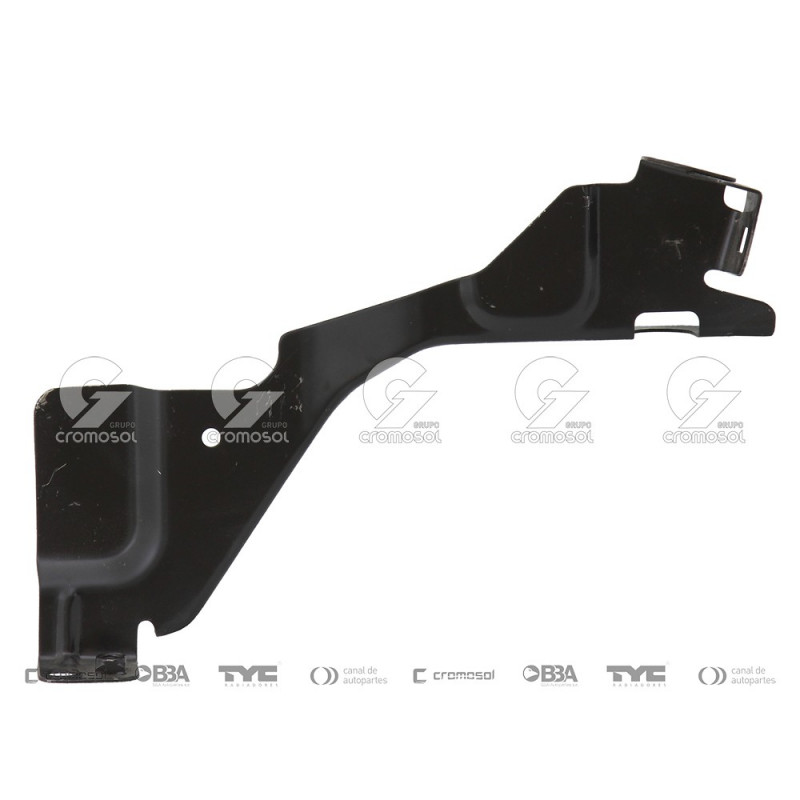 SEDE DE OPTICA TAIWAN 8004/72I