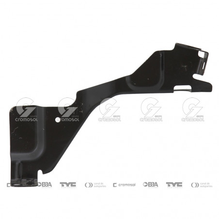 SEDE DE OPTICA TAIWAN 8004/72I