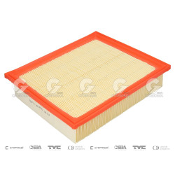 FILTRO DE AIRE TECFIL 64468