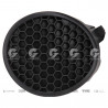 REJILLA/GRILLA LATERAL R.A. 8006/9I