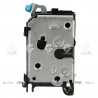CERRADURA DE PUERTA UNIVERSAL 8007/I